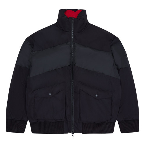 Ellesse Ανδρικό μπουφάν Bondone Padded Jacket